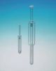 Omogeneizzatori, Tubo Griffiths, Vetro Borosilicato 3.3