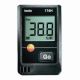 Data logger Temperatura / Umidità testo 174 H