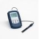 Misuratore di pH/Redox SD 305 pH