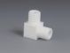 Raccordi GL, PTFE