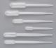 Pipette Samco™, PE, ad uso generale e B/B Pet™