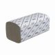 Salviette per mani, Scott,®, Natura, 2-veli