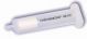 CHROMABOND,®, HR-XC