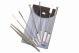 Set di spatole, Remanit,®, 4301