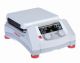 Agitatori magnetici Guardian 7000