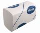 Salviette per mani, KLEENEX,®, Ultra
