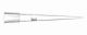 Puntali per pipette Finntip con Filtro