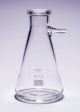 Beute, Buchner, attacco laterale, Pyrex,®