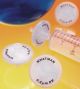 Filtri per siringa Puradisc™ Polipropilene