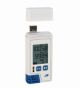 Data logger Temperatura / Umidità / Pressione LOG 220