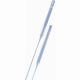Pipette Pasteur, monouso Volac
