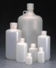 Bottiglie bocca stretta Nalgene™ Tipo 2099, PassPort IP2, HDPE