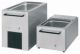 Bagni refrigerati