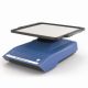 Agitatore oscillante Rocker 3D basic / 3D digital