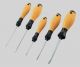 ESD Antistatic Screwdriver Soft Finish,®