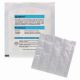 Compresse aluderm,®,, sterili