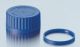 Accessori per bottiglie a bocca larga GLS 80,®,, PP