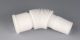 Soffietti, PTFE