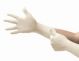 Disposable Gloves TouchNTuff,®,, Neoprene