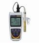 Conduttimetri Eutech™ CON150 / CON450