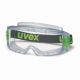 Occhiali a maschera Ultravision 9301