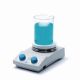 Agitatore magnetico AREX-6