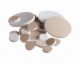 Setto PTFE/Silicone, ND15, ND20