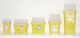Contenitori per smaltimento SHARPSAFE,®,, PP