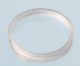 Anello salvagoccia per tappi a vite Premium, TpCh260