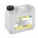 Additivo per pulizia, neodisher,®,EM