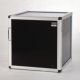 Essiccatori Star-Big Black / Star-Big Protect, PMMA