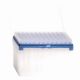 Puntali per pipette Finntip 1000