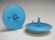 Filtri per bottiglia FastCap™ con Membrana-PES, sterile