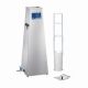 Pulitore ad ultrasuoni per pipette PR 140 DH