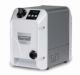 Screw pumps VACUU&middot;PURE,®, 10 / VACUU&middot;PURE,®, 10C (chemically resistant)