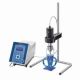 Omogeneizzatore ad ultrasuoni, SONOPULS HD 4200
