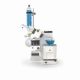 Rotavapor,®, R-300 System con Interfaccia I-300 senza refrigeratore di ricircolo F-305