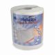 Multiclean,®, Home & Hobby, bianco, 500 fogli