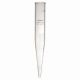 Provette per centrifuga-API, graduate, vetro borosilicato 3.3