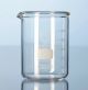 BEAKER Super Duty, DURAN,®,, forma BASSA