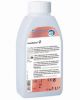 Detergente speciale, neodisher,®, Z