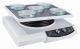 Agitatore a rotazione Polymax 2040