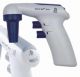 Pipettatore Accu-jet,®,pro