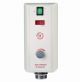 Omogeneizzatori da banco POLYTRON,®, PT 45-80 GT (Ecoline)