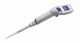 Micropipette Elettroniche a singolo canale Eppendorf Xplorer,®,, volume variabile