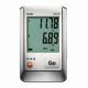 Data logger temperatura testo 176 T2