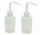 SRUZZETTA Nalgene™ Tipo 2401, LDPE