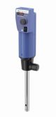 Omogenizzatore T 18 digital ULTRA-TURRAX,®