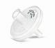 Filtri per siringa Minisart,®, NY / NY25 Plus