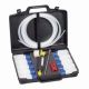 CAMPIONATORE MiniSampler PE